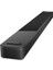 Bose Akıllı Soundbar 900 (Dolby Atmos), Siyah 1