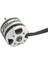 Emax XA2212 1400 KV Fırçasız Motor 2
