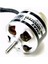 Emax XA2212 1400 KV Fırçasız Motor 3