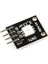 SMD RGB LED Modülü (3 Renkli) 2