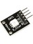 SMD RGB LED Modülü (3 Renkli) 3