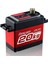 Power HD LF-20MG 20Kg Dijital Servo Motor 1