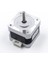 NEMA17 - KS42STH34-1504A Step Motor - 0.8A - 34mm 1