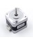NEMA17 - KS42STH34-1504A Step Motor - 0.8A - 34mm 2