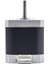 NEMA17 - KS42STH48-1684A Step Motor - 1.5A - 48mm 5
