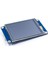 2.4 inch Nextion NX3224T024 HMI Dokunmatik TFT LCD Ekran 3