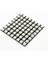 WS2812 CJMCU-64 8x8 RGB LED Ekran 1