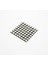 WS2812 CJMCU-64 8x8 RGB LED Ekran 2