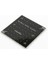 WS2812 CJMCU-64 8x8 RGB LED Ekran 3