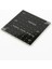 WS2812 CJMCU-64 8x8 RGB LED Ekran 4