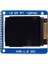 1.8 inç TFT SPI Seri Port ile Haberleşmeli LCD Ekran Modülü 1