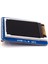 1.8 inç TFT SPI Seri Port ile Haberleşmeli LCD Ekran Modülü 3