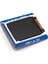 1.8 inç TFT SPI Seri Port ile Haberleşmeli LCD Ekran Modülü 4
