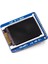 1.8 inç TFT SPI Seri Port ile Haberleşmeli LCD Ekran Modülü 5