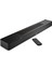 Bose Soundbar 600 Hoparlör, Siyah 1