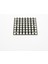WS2812 CJMCU-64 8x8 RGB LED Ekran 5