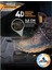 Vw Passat B6 05-10 / B7 11-14 / cc 08- 4d Paspas Üniversal Gri 2