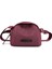 Kadın Düz Renk Kabuk Çanta Omuz Crossbody Çanta (Yurt Dışından) 1