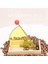 Fındıkkıran Fındık Cımbız Mutfak Ağır Macadamia Açacağı Soyma Makinesi Metal Kolu Fındık Açacağı Fındık Badem (Yurt Dışından) 4