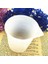 Beyaz 100 ml Mutfak Ölçüm Kabı Temizle Terazi Silikon Reçine Tutkal Dıy Aracı Takı Yapmak Pratik Iyi Sapları Ölçme Aracı (Yurt Dışından) 4