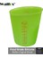 Yeşil 500ML Walfos Silikon 250/500ML Kek Kapları Krem Hamur Ölçüm Fincan Sütlü Çikolata Sıvı Ölçüm Kabı Konteyner Mutfak Aletleri (Yurt Dışından) 1