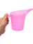 1 Rastgele Renk 1000 ml 1000 ml Ucu Ağız Plastik Pişirme Pişirme Kek Keskin Emzik Huni Ölçme Ölçeği ile Ölçme Sürahi Dekantör Şişe Ağzı Pişirme Aracı (Yurt Dışından) 4