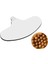 Kabuk Açıcı 2 Adet Cokytoop 1-4 Adet/takım Mini Fındık Kraker Paslanmaz Çelik Macadamia Ceviz Açacağı Taşınabilir Kamp Mutfak Aksesuarları Somun Araçları (Yurt Dışından) 4