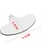 Kabuk Açıcı 2 Adet Cokytoop 1-4 Adet/takım Mini Fındık Kraker Paslanmaz Çelik Macadamia Ceviz Açacağı Taşınabilir Kamp Mutfak Aksesuarları Somun Araçları (Yurt Dışından) 5
