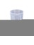 30ML 50/100/150/250/500/1000ML Ölçüm Kabı Şeffaf Ölçekli Plastik Ölçüm Sürahileri Laboratuvar Kimyasal Ölçüm Kabı Mutfak Bar Malzemeleri (Yurt Dışından) 1