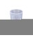 30ML 50/100/150/250/500/1000ML Ölçüm Kabı Şeffaf Ölçekli Plastik Ölçüm Sürahileri Laboratuvar Kimyasal Ölçüm Kabı Mutfak Bar Malzemeleri (Yurt Dışından) 4