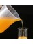 500 ml 2 Adet 1-50 Adet Plastik Mezun Ölçüm Kabı Sıvı Kabı Epoksi Reçine Silikon Yapma Aracı Şeffaf Karıştırma Kabı Araçları 20-1000 ml (Yurt Dışından) 3