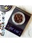 3kg-0.1g Kırmızı Mutfak Terazisi 0.5-3kg/0.1g Dijital Kahve Zamanlayıcı LCD Ekran Damla Üzerine Dökün Espresso Dengesi Hassas Süt Tozu Pişirme Pişirme (Yurt Dışından) 2
