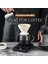 3kg-0.1g Kırmızı Mutfak Terazisi 0.5-3kg/0.1g Dijital Kahve Zamanlayıcı LCD Ekran Damla Üzerine Dökün Espresso Dengesi Hassas Süt Tozu Pişirme Pişirme (Yurt Dışından) 4