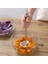 Stil 1 Preslenmiş Patates Ezici Ricer Püre Suyu Makinesi Patates Çamur Itici Musher Patates Kırıcı Meyve Makinesi Mutfak Aksesuarları (Yurt Dışından) 3