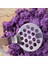 Stil 1 Preslenmiş Patates Ezici Ricer Püre Suyu Makinesi Patates Çamur Itici Musher Patates Kırıcı Meyve Makinesi Mutfak Aksesuarları (Yurt Dışından) 4