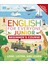 English For Everyone Junior Beginner's Course: Look, Listen And Learn 1