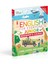English For Everyone Junior Beginner's Course: Look, Listen And Learn 2