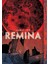 Remina - Ciltli 1