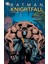 Batman: Knightfall Vol. 1 1