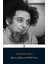 Species Of Spaces And Other Pieces 1