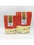 B 250 Dhbl 250G 250G/500G Çin Dianhong Çay Seti Fermuarlı Çanta Yunnan Fengqing Dianhong Siyah Oolong Çay Geri Dönüşümlü Sızdırmazlık Ambalaj Çantası (Yurt Dışından) 4