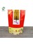 B 250 Dhbl 250G 250G/500G Çin Dianhong Çay Seti Fermuarlı Çanta Yunnan Fengqing Dianhong Siyah Oolong Çay Geri Dönüşümlü Sızdırmazlık Ambalaj Çantası (Yurt Dışından) 1