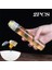 Temizle 2 Adet 90 ml Şeffaf Damlamayan Bal Dağıtıcı Bal Sıkılabilir Şişe Sirke Yağı Şurup Şişesi Pot Dağıtıcı Mutfak Aracı Kaliteli (Yurt Dışından) 5