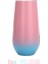 Pipetli 6oz 6oz 12OZ Şarap Yumurta Pipetli Kupa Fincan Kahve Süt Dayanıklı Taşınabilir Yerba Mate Çay Pipetli ve Kapaklı Kupa (Yurt Dışından) 1