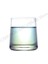 1 Adet Gökkuşağı Fincan 1.2l Su Isıtıcısı Amber Borosilikat Cam Çay Potu 250 ml Su Bardağı Isıya Dayanıklı Cam Şişe Su Sürahi Içecek Dispenseri (Yurt Dışından) 1