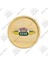 BCR00113 3.9x3.9 Inç Putuo Dekor 24 Çeşit Klasik Yuvarlak Doğal Bambu Ahşap Bardak Ekici Mat Tepsi Ahşap Bahçe Tedarik Anti-Solmaya Ev Dekor (Yurt Dışından) 1