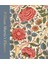 William Morris's Flowers 1