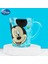 Külkedisi 201-300 ml Orijinal Disney Çocuk Bardak Karikatür Mickey Minnie Dondurulmuş Elsa Kupalar Bardak Içecek Su Saman Prenses Serisi Süt Kupa Bebek (Yurt Dışından) 3