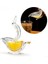 1 Adet Akrilik Limon Klip Manuel Meyve Sıkacağı Bar Gadget Şeffaf Kuş Şekli Narenciye Sıkacağı Portakal Sıkacağı Makinesi Aracı (Yurt Dışından) 5