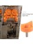 Orange XC-2000E Sıkıştırma Vidaları Elektrikli Portakal Sıkacağı Makine Parçaları Meyve Suyu Sıkacağı Yedek Parça Meyve Sıkma Makinesi Parçaları (Yurt Dışından) 3